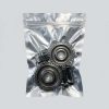 Aluminum Vacuum Bags