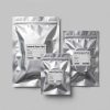 Aluminum Vacuum Bags