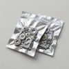 Aluminum Vacuum Bags