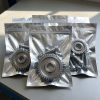 Aluminum Vacuum Bags