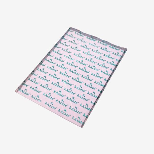 Customized Printed Bags