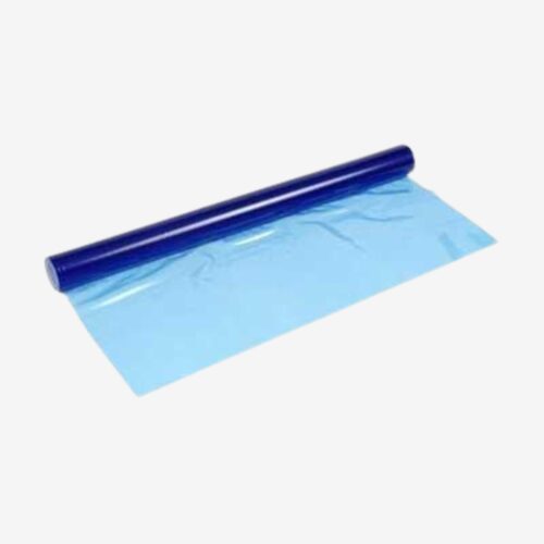 Surface Protection Film