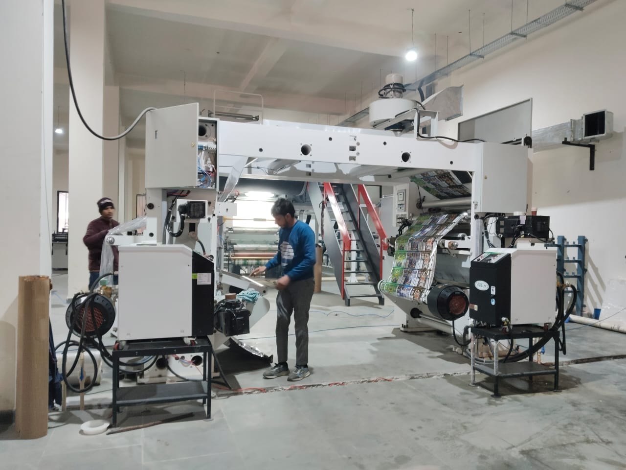 WhatsApp Image 2025-08-26 at 10.58.38 AM Printed BOPP Vegetable Bags