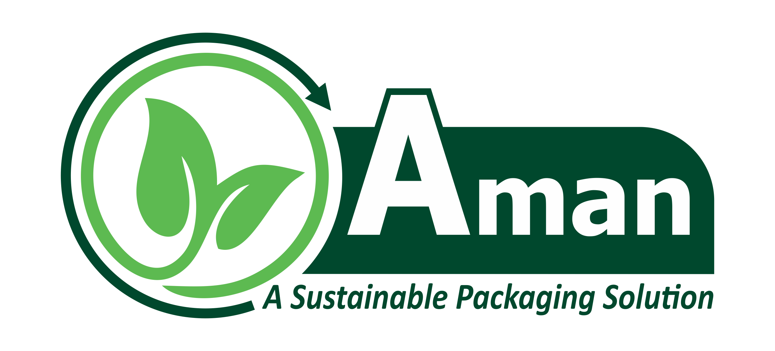 Aman Poly Plast Pvt. Ltd.