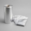 Anti Moisture Aluminum Bags/Rolls
