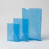 Anti Rust Bags Non Printed