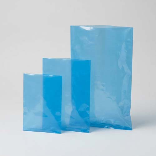 Anti Rust Bags Non Printed
