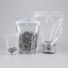Anti Rust Bags Non Printed