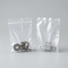 Anti Rust Bags Non Printed