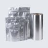 Anti Rust Laminated Aluminum Bags/Rolls
