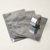 Anti Rust Laminated Aluminum Bags/Rolls