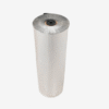 Anti Rust Laminated Aluminum Bags/Rolls