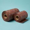 Anti Rust Papers