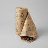 Anti Rust Papers