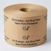 Anti Rust Papers