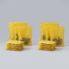 Anti Rust Yellow Bags