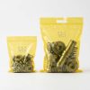Anti Rust Yellow Bags