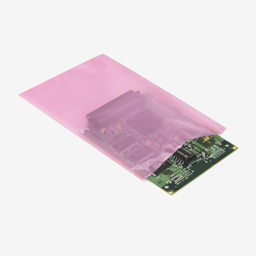 Anti Static Bags