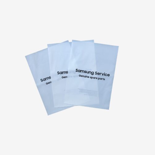 Electronic Item Bags