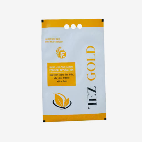 Laminated Bags Manufacturers in India| Aman Poly Plast Pvt. Ltd.