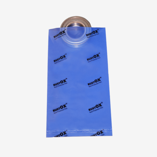 Rustox VCI Bags