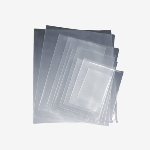 LD Colored Bags (Medicine)