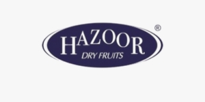 Untitled design (20)