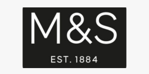 Untitled design (21)