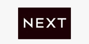 Untitled design (22)