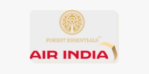 Untitled design (23)