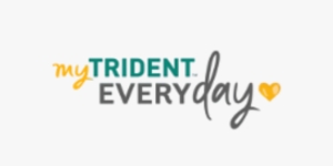 Untitled design (24)