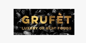 Untitled design (25)