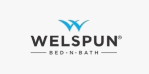 Untitled design (26)