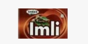 Untitled design (27)