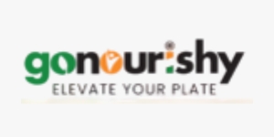 Untitled design (29)