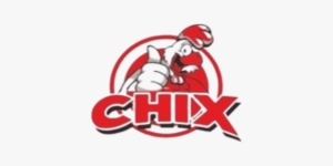 Untitled design (31)