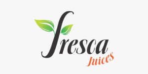 Untitled design (35)