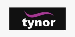 Untitled design (36)