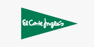 Untitled design (70)