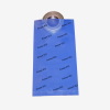 VCI Bags Manufacturers in India
