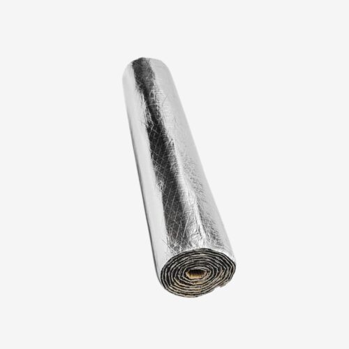 Anti Moisture Aluminum Bags/Rolls