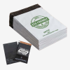 Compostable E-commerce Courier Bags Compostable E-commerce Courier Bags