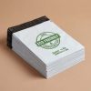 6Ecommerc Bag4 Compostable E-commerce Packaging Bags