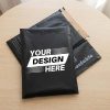 6Seal proof courier Ecommerc Bag8 Compostable E-commerce Packaging Bags