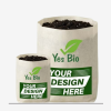 Agricultural / Nursery Compostable Bags