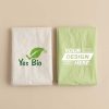 Agricultural / Nursery Compostable Bags