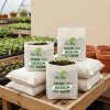 Agricultural / Nursery Compostable Bags