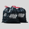 Garbage Compostable bag