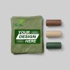 Garbage Compostable bag