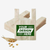 Compostable Grocery Bag Tr header Compostable grocery bags manufacturer in Delhi